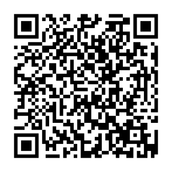 sheffield_driver_application_qr