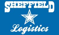 sheffield_logo1